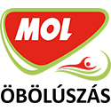 4. MOL Campus Öbölúszás logo